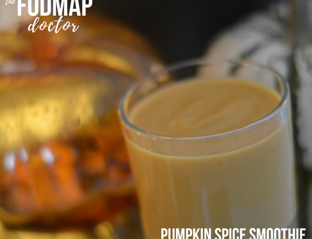 Low FODMAP No Apple Sauce Recipe The FODMAP Doctor